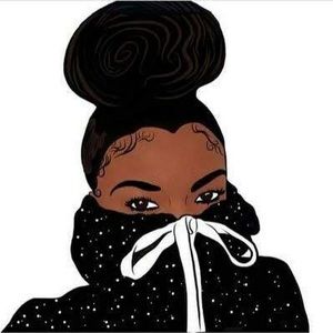 Meet your Posher, Inaya